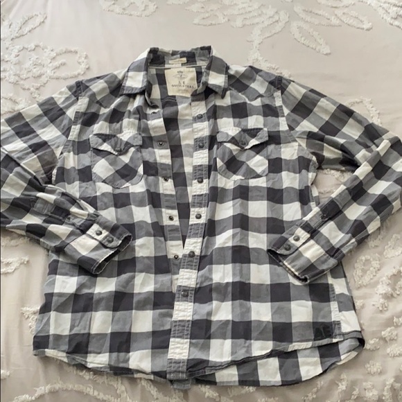American Eagle Bundle (Size Medium) - Picture 7 of 8
